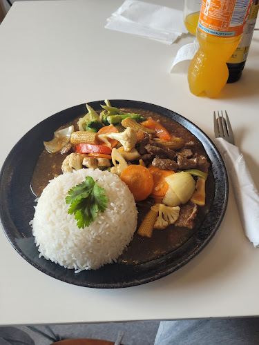 Kverndalsgata 4A, 3717 Skien