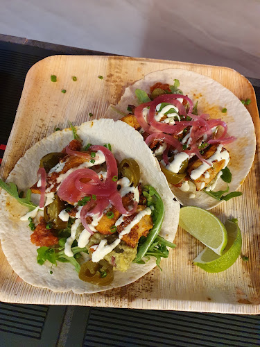 Raadhuset - Gastronomi og hotellvirksomhet