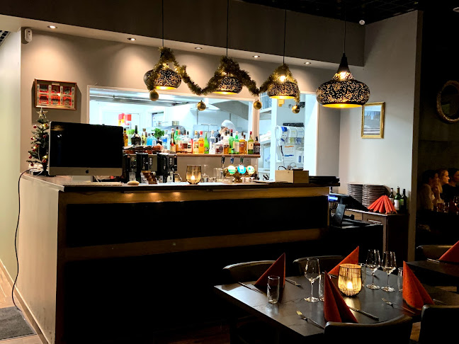 Gjerdrumsgata 23, 2000 Lillestrøm