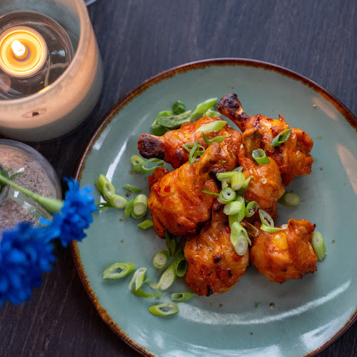 Øvre Ole Bulls plass 3, 5012 Bergen