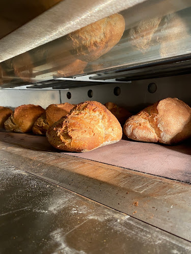 Comentarii opinii despre ELT bakeri