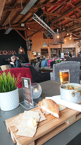 Leiv Eirikssons vei 42, 7040 Trondheim