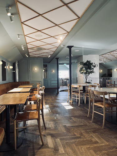 Gamle Ringeriksvei 38, 1357 Bekkestua