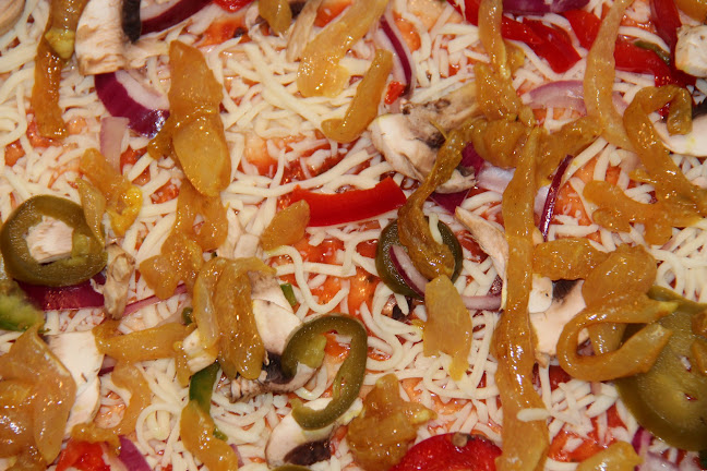 Torshovgata 7, 0476 Oslo