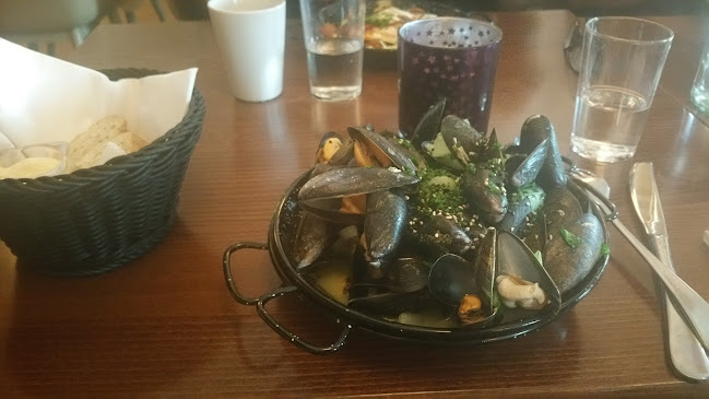 Kongens gate 19, 7012 Trondheim