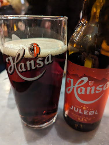 Opinii despre Café Cathedral în Oslo - Gastronomi og hotellvirksomhet