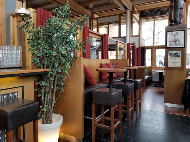 Torggata 4, 4580 Lyngdal