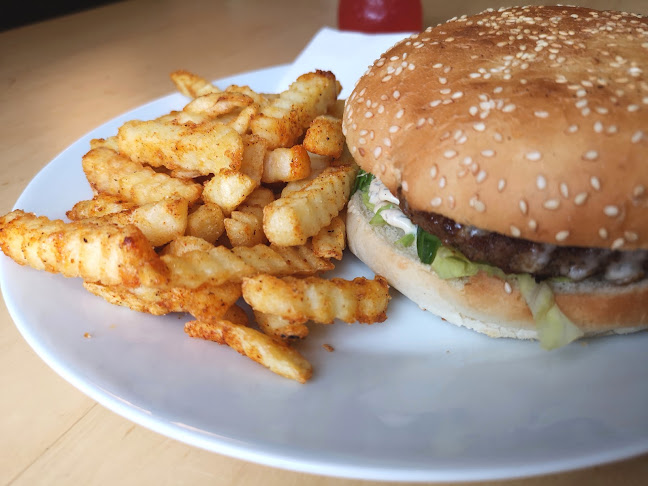 Skagen 6, 4006 Stavanger