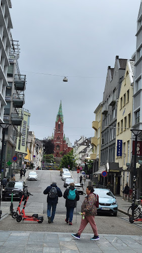 Comentarii opinii despre Skipperstuen