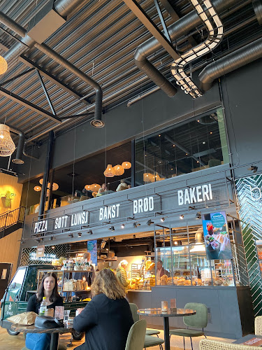 Digernes Næringsområde 9, 6260 Skodje