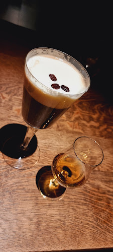 Südøst Restaurant - Gastronomi og hotellvirksomhet