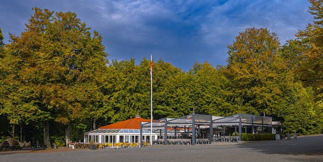 Bøkekroa - Gastronomi og hotellvirksomhet