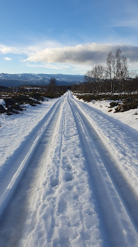 Storgata 7, 0155 Oslo