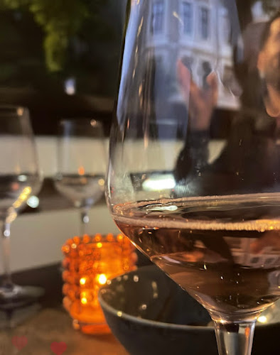 Gabels gate 47, 0262 Oslo