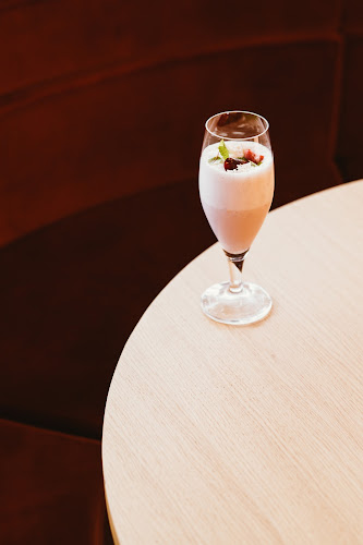 Messeveien 6, 2004 Lillestrøm