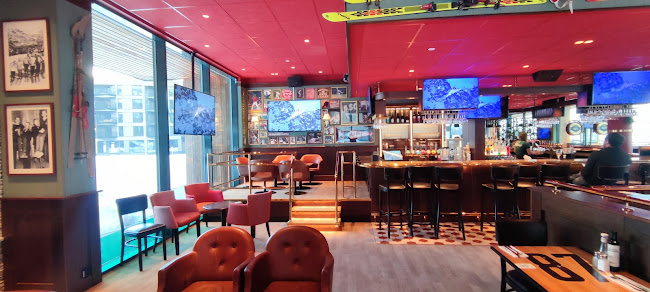 O'Learys Hemsedal - Hemsedal