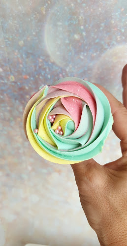 Kokkemorsørensen Lillian Sameien Sørensen - Gastronomi og hotellvirksomhet