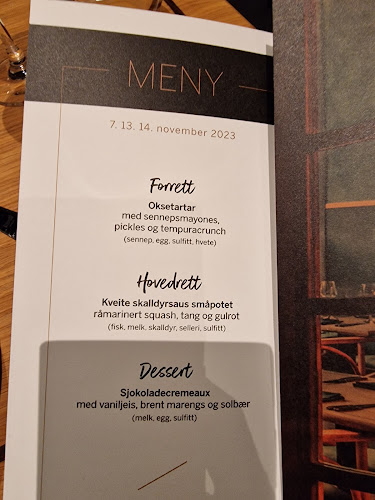 Karl Johans gt. 31, 0159 Oslo