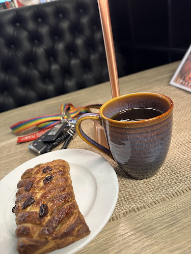 Ranenget 25A, 8626 Mo i Rana