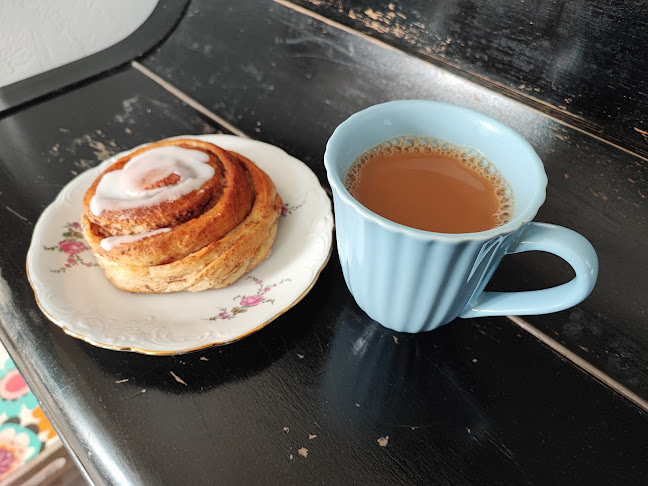 Alveland AS - Dverberg