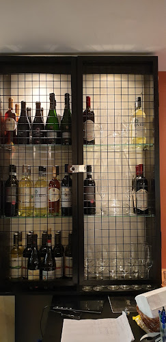 Il Professore - Gastronomi og hotellvirksomhet