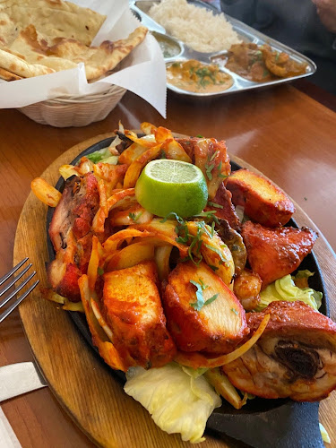 Oslo gate 14, 0192 Oslo