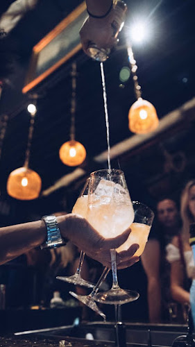 Stranden 3, 0250 Oslo