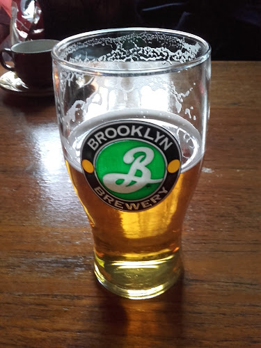 Oslo Mekaniske Verksted - Oslo