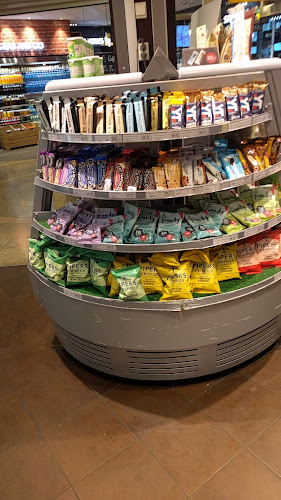 Jernbanetorget 1, 0154 Oslo