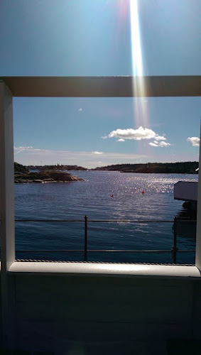 Båtbua restaurant - Gastronomi og hotellvirksomhet