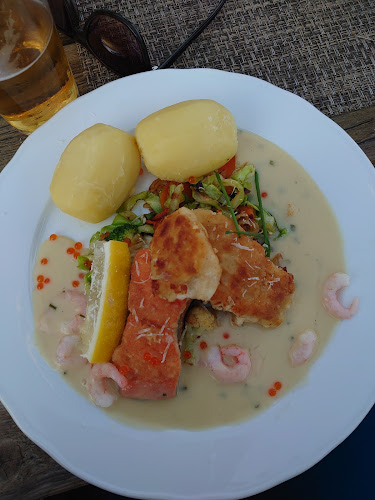 Gjevingveien 219, 4912 Gjeving