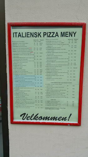 Laficco Frogner - Oslo