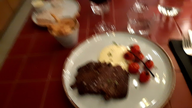 Opinii despre Lillestrøm Lobby în Lillestrøm - Gastronomi og hotellvirksomhet