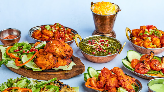 Fossveien 11, 3510 Hønefoss