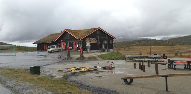 Fv37 23, 3864 Rauland