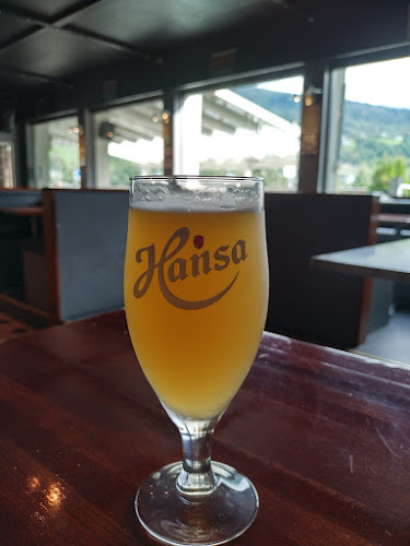 Uttrågata 42, 5700 Vossevangen