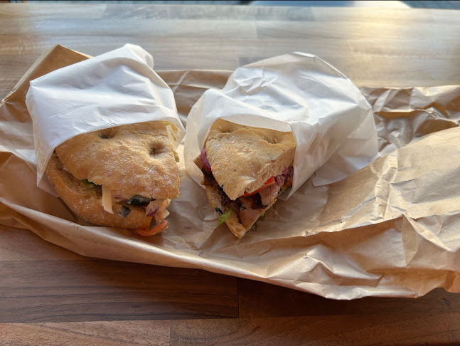 Kirkegata 12, 9008 Tromsø