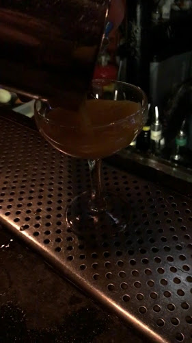 Comentarii opinii despre No Stress