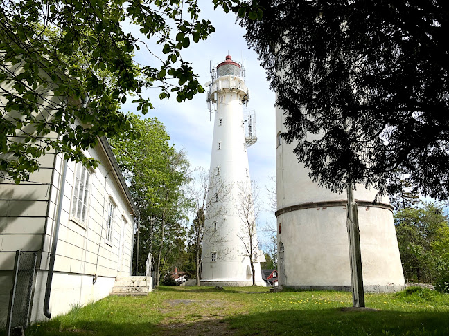 Tårnbryggeveien 2, 3781 Jomfruland