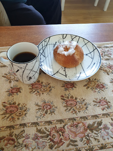 Opinii despre Arntzen Bakeri AS în Frosta - Gastronomi og hotellvirksomhet