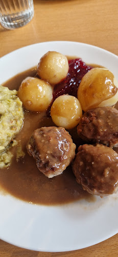 Steinkjervegen 1207, 7710 Sparbu