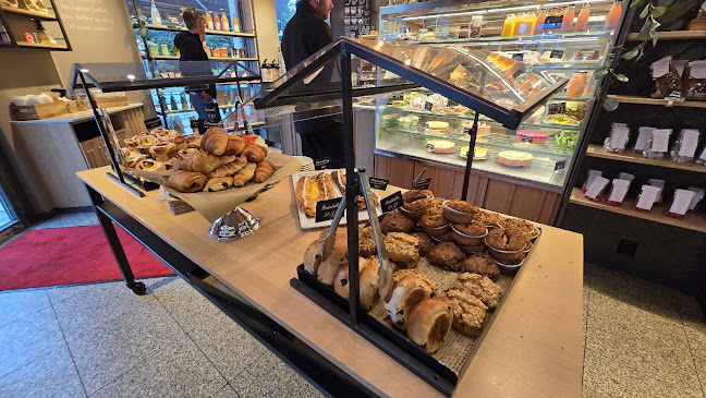 Rådhusgata 21, 0158 Oslo