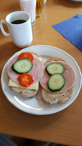 Lovisenbergveien 20, 3770 Kragerø