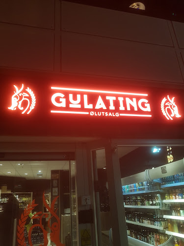 Storgata 16, 8006 Bodø