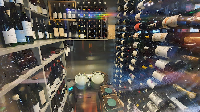 Vintage Kitchen AS - Gastronomi og hotellvirksomhet