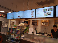 Parkveien 6a, 0350 Oslo