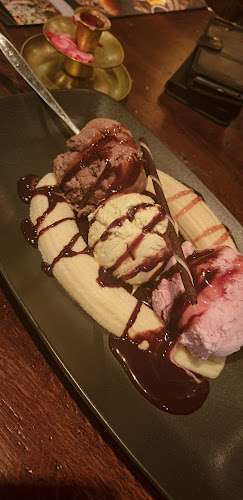 Comentarii opinii despre Egon Fredrikstad