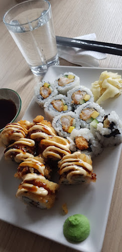 Kirkegata 71, 7600 Levanger