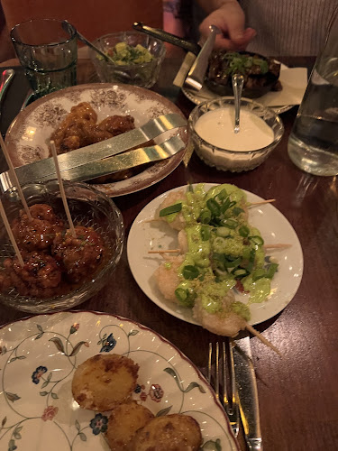 Kirkegata 36, 4006 Stavanger