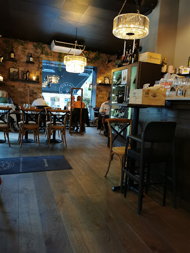 Gimleveien 22, 0266 Oslo